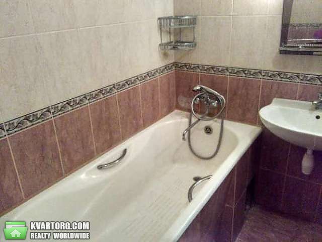 Sell 4-room apartment. Одесса, Семинарская — photo 8