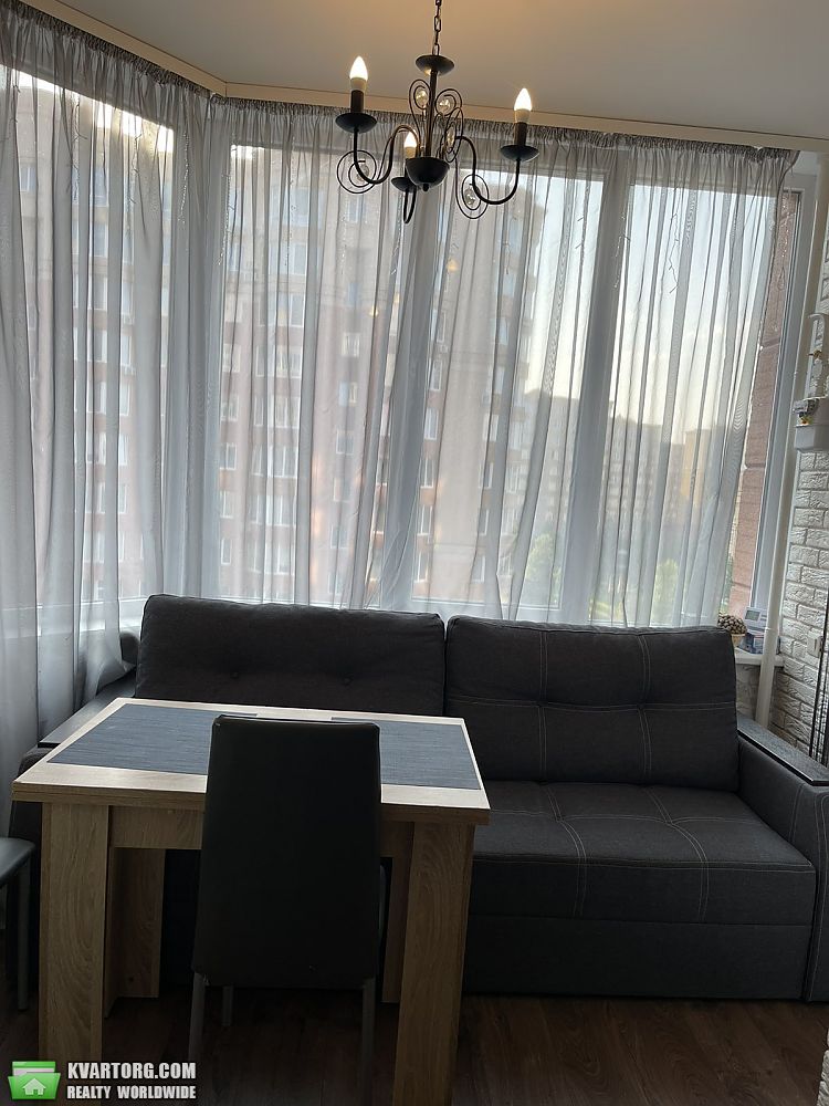 Sell 1-room apartment. Вишневое, боголюбва — photo 2