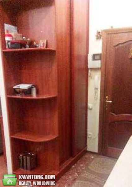 Sell 3-room apartment. Киев, Большая Васильковская — photo 7