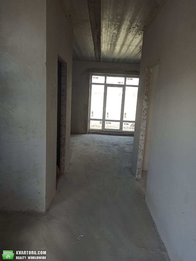 Sell Townhouse. Буча, Гребинки — photo 4
