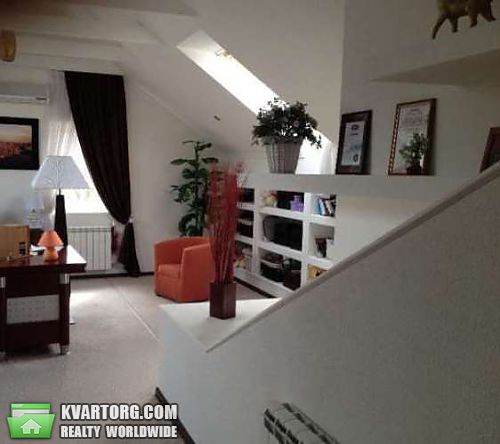 Sell house. Киев, Садовая Осокорки — photo 10
