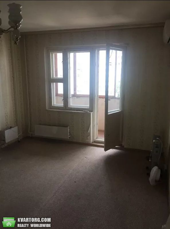 Sell 1-room apartment. Киев,  Драйзера — photo 2