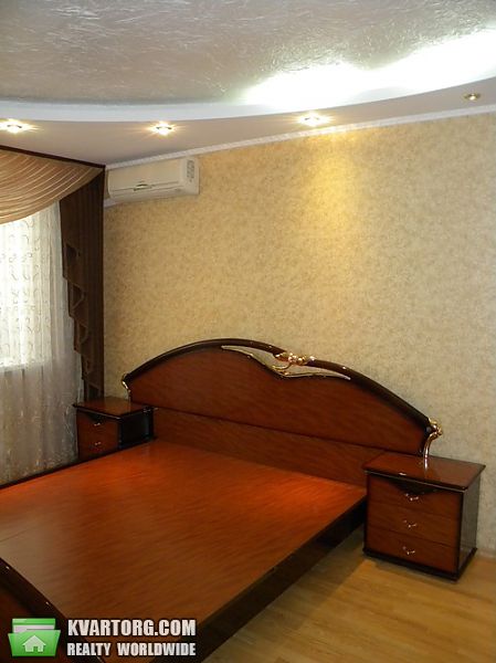 Sell 3-room apartment. Киев,  Григоренко пр — photo 7