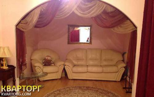 продам 3-комнатную квартиру. Киев,   Григоренко пр - фото 2