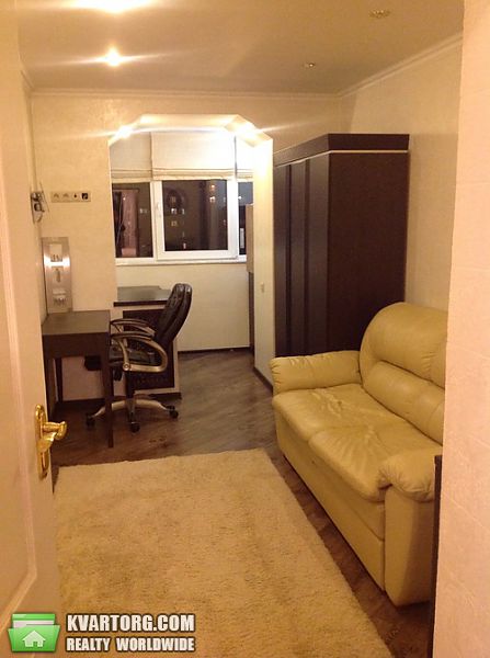 Sell 3-room apartment. Киев, Щорса — photo 8