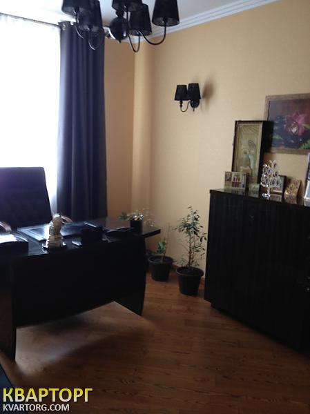 Sell 3-room apartment. Киев, Василенко Николая — photo 2