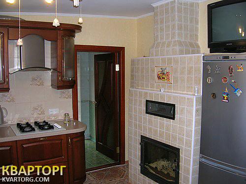Rent out house. Киев,  Садовая Осокорки — photo 1
