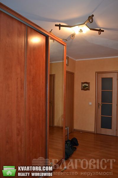 Sell 3-room apartment. Киев, Кадетский Гай — photo 5