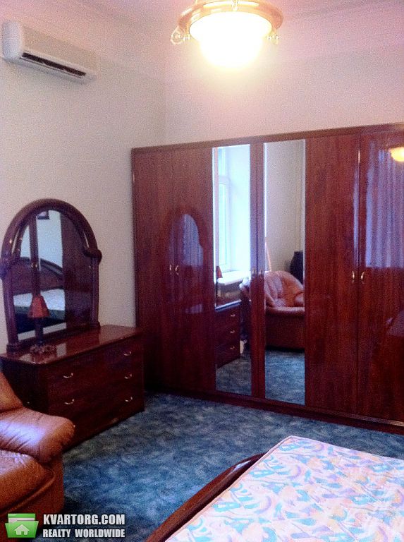 Sell 3-room apartment. Киев, Бульварно-Кудрявская Вор — photo 6