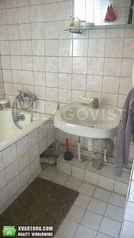 Sell 2-room apartment. Киев,  Леси Украинки бул — photo 6