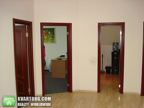 Rent out office. Киев, Московская — photo 6