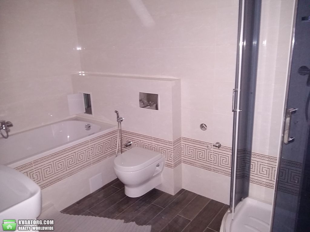 Sell 3-room apartment. Киев, просп. Победы — photo 6