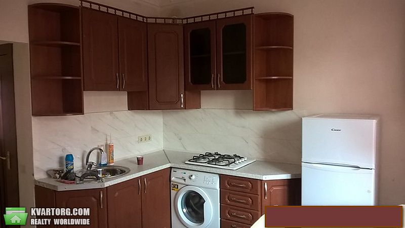 Rent out house. Одесса, Люстдорфская дорога — photo 3