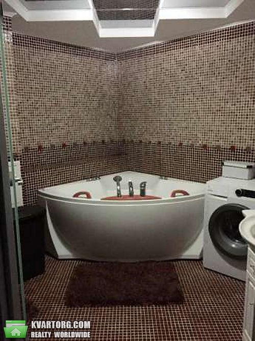Sell 3-room apartment. Киев, Урицкого — photo 4