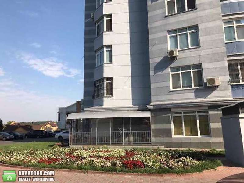 Sell 1-room apartment. Киев,  Ушакова — photo 10