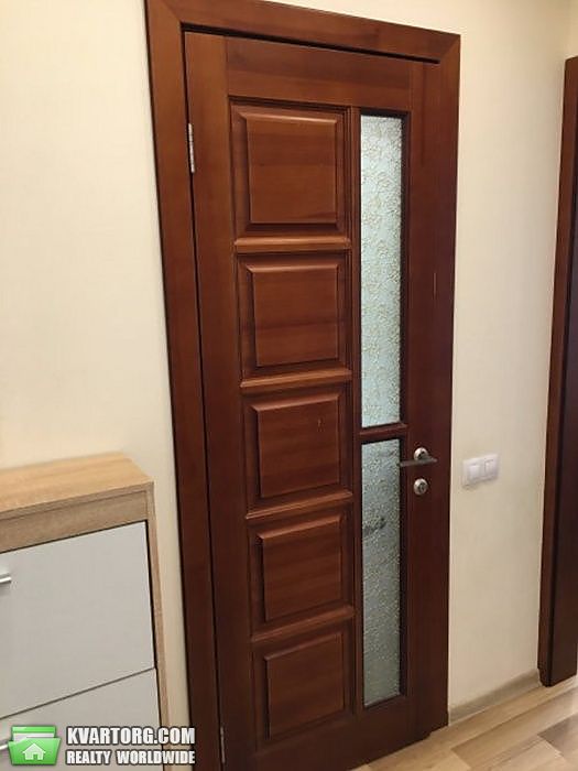 Sell 2-room apartment. Киев,  Большая Васильковская — photo 2