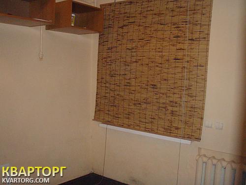Rent out office. Киев, Дружбы Народов бул — photo 5