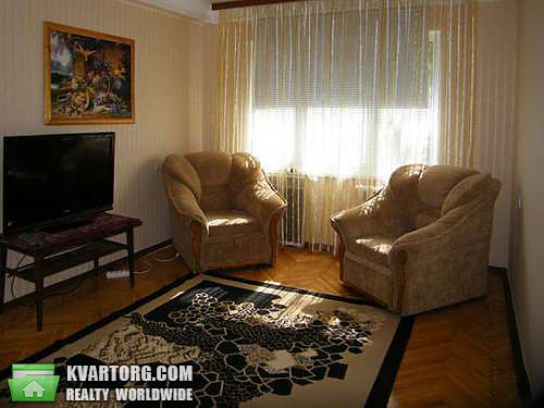 Sell 2-room apartment. Киев,  Коломиевский пер — photo 1