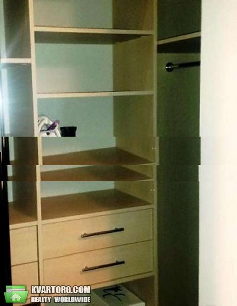 Sell 1-room apartment. Одесса, Литературная — photo 7