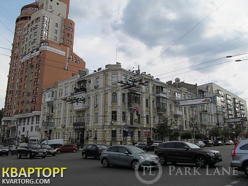Sell 2-room apartment. Киев, Саксаганского — photo 1