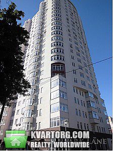 Sell 3-room apartment. Киев,  Клименко — photo 1