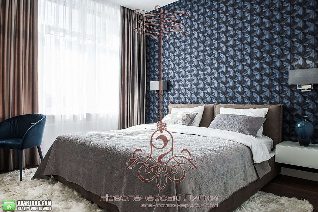 Sell 2-room apartment. Киев,  Драгомирова — photo 3