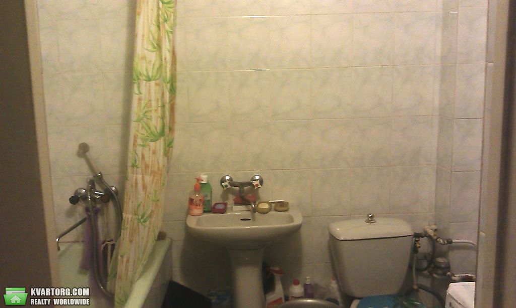 Sell 1-room apartment. Одесса, Балковская — photo 8