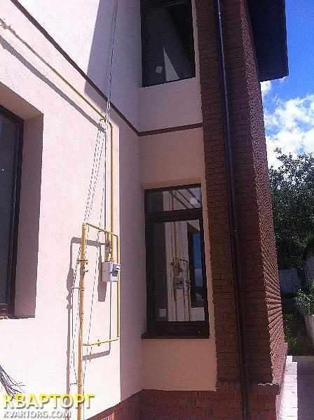 Sell house. Днепропетровск, Рабочая — photo 6