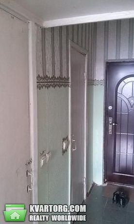 Sell 1-room apartment. Одесса,  Крымская — photo 7