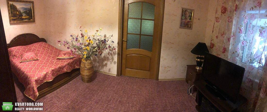 Rent out house. Киевская обл.,  Леси Украинки — photo 7
