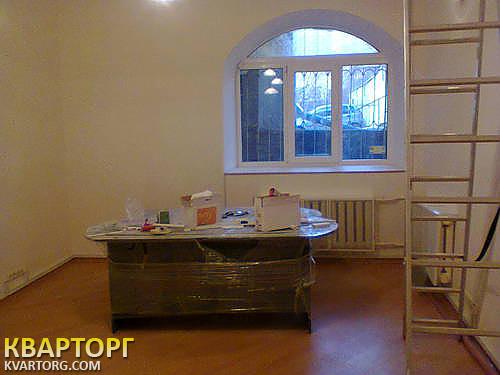 Rent out office. Киев, Франко — photo 1