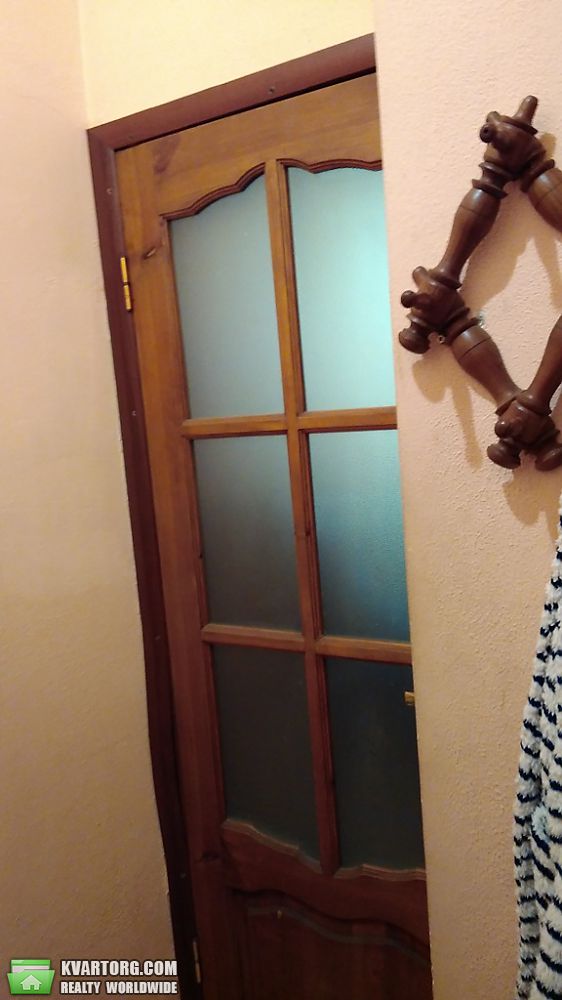 Sell 2-room apartment. Одесса, Приморская — photo 5