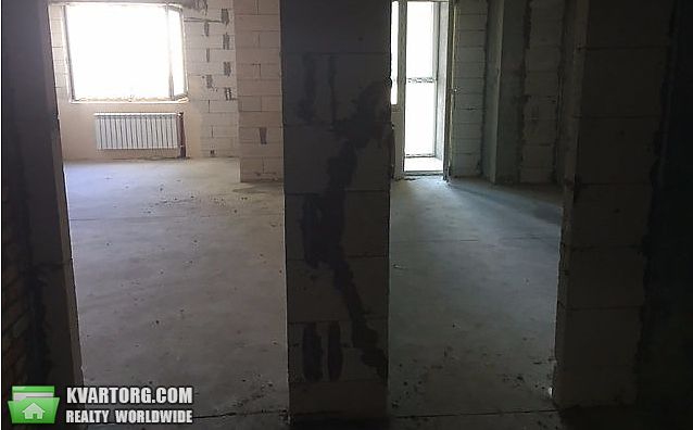 Sell 2-room apartment. Киев,  Лепсе бул — photo 4