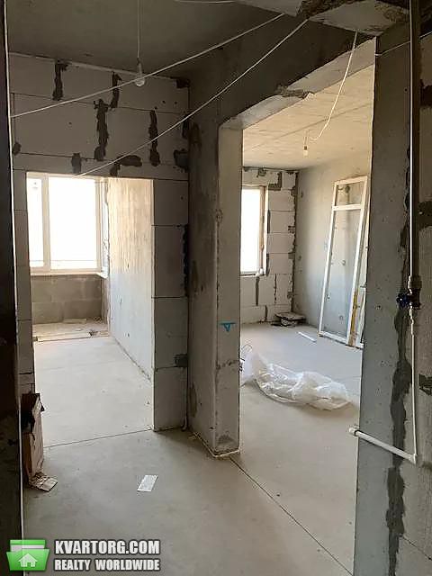 Sell 1-room apartment. Одесса, Среднефонтанская — photo 2