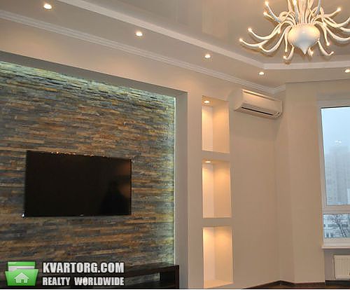 Sell 1-room apartment. Киев,  Дружбы Народов бул — photo 2