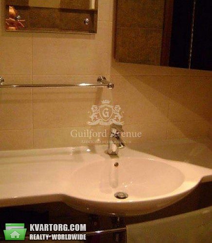 Sell 3-room apartment. Киев, Большая Васильковская — photo 1