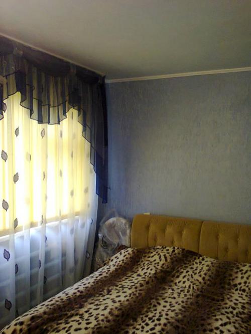 Sell 3-room apartment. Харьков, Чугуев — photo 1