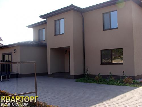 Sell house. Киевская обл., Крюковщина — photo 1