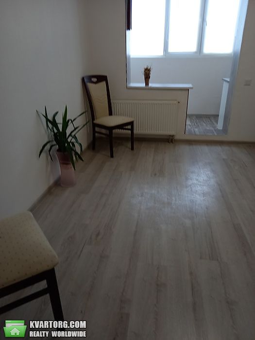 Sell 1-room apartment. Киев, Данченко — photo 2