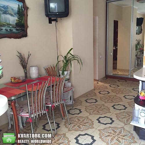 Sell 4-room apartment. Киев, Свободы пр — photo 4