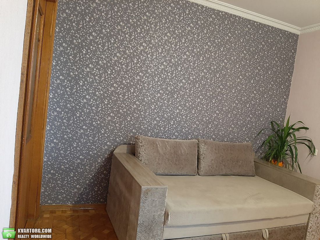 Sell 2-room apartment. Одесса, Днепропетровская дорога — photo 4