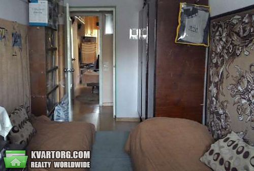 Sell 3-room apartment. Киев, Телиги — photo 4