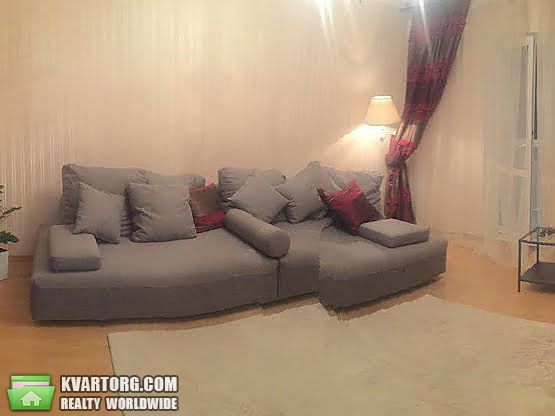 Sell 2-room apartment. Киев,  Григоренко пр — photo 3