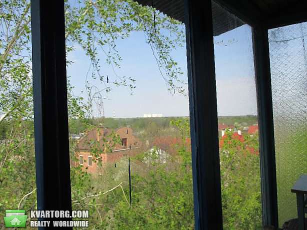 Sell 1-room apartment. Киев,  Туполева — photo 5