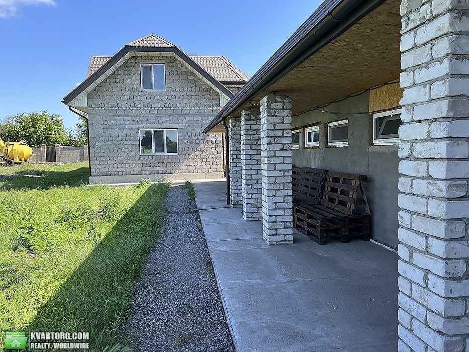 Sell house. Днепропетровск, Елизаветовка — photo 5