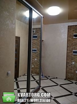 Rent out 1-room apartment. Одесса, Маршала Жукова — photo 6
