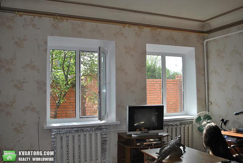 Sell house. Днепропетровск, п-т Слобожанский — photo 8