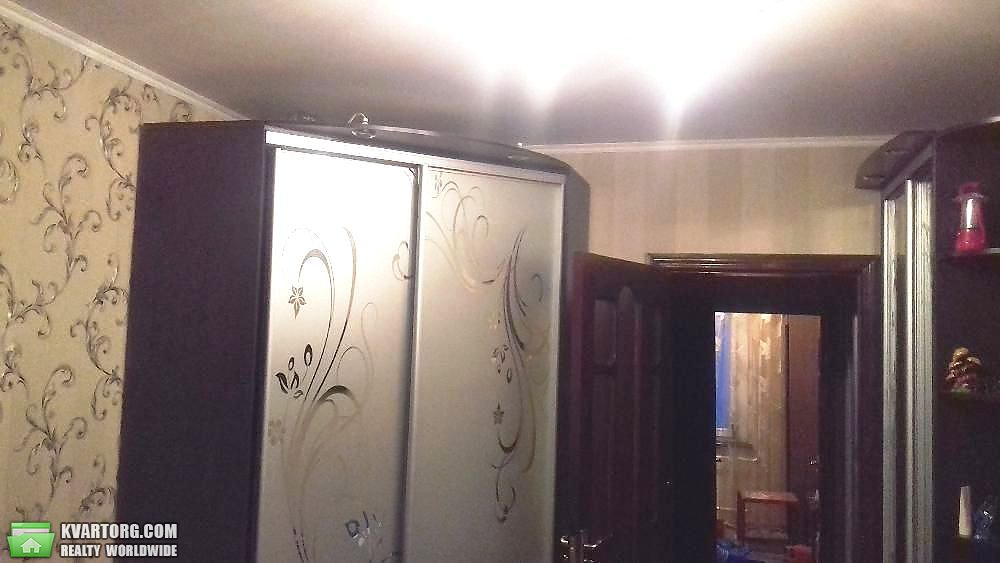 Sell 3-room apartment. Одесса, Парковая — photo 3