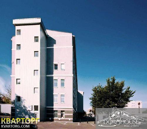 Rent out office. Киев,  Пимоненко — photo 4