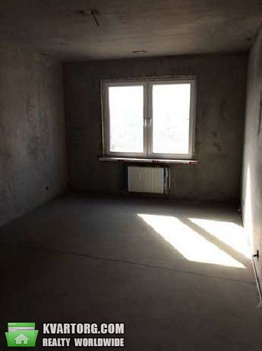 Sell 1-room apartment. Киев,  Ломоносова — photo 3